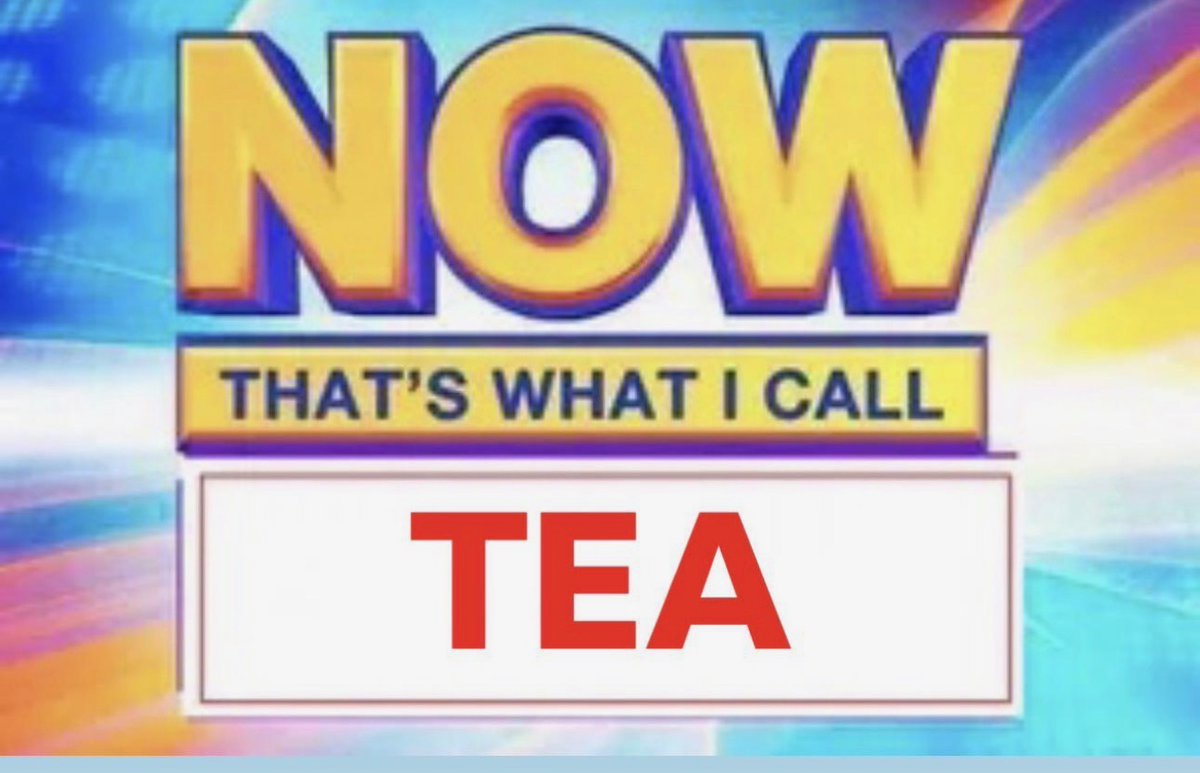 AriZona Iced Tea tweet media