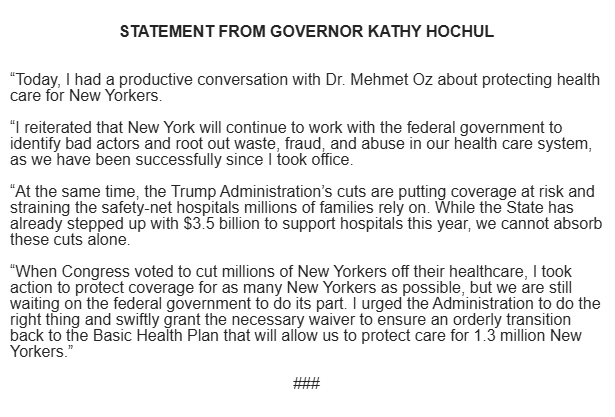 Jon Campbell tweet media