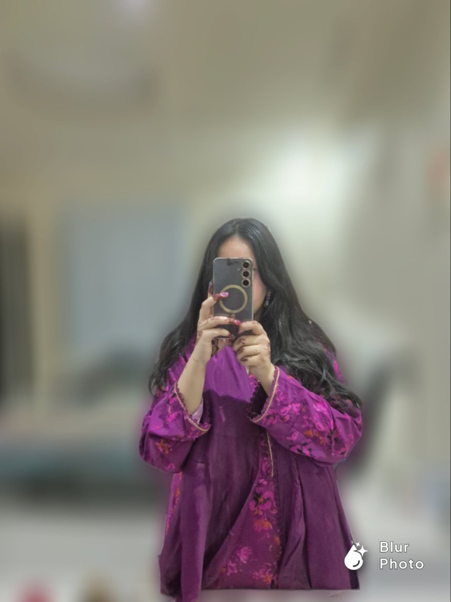 Alina🦋 tweet media