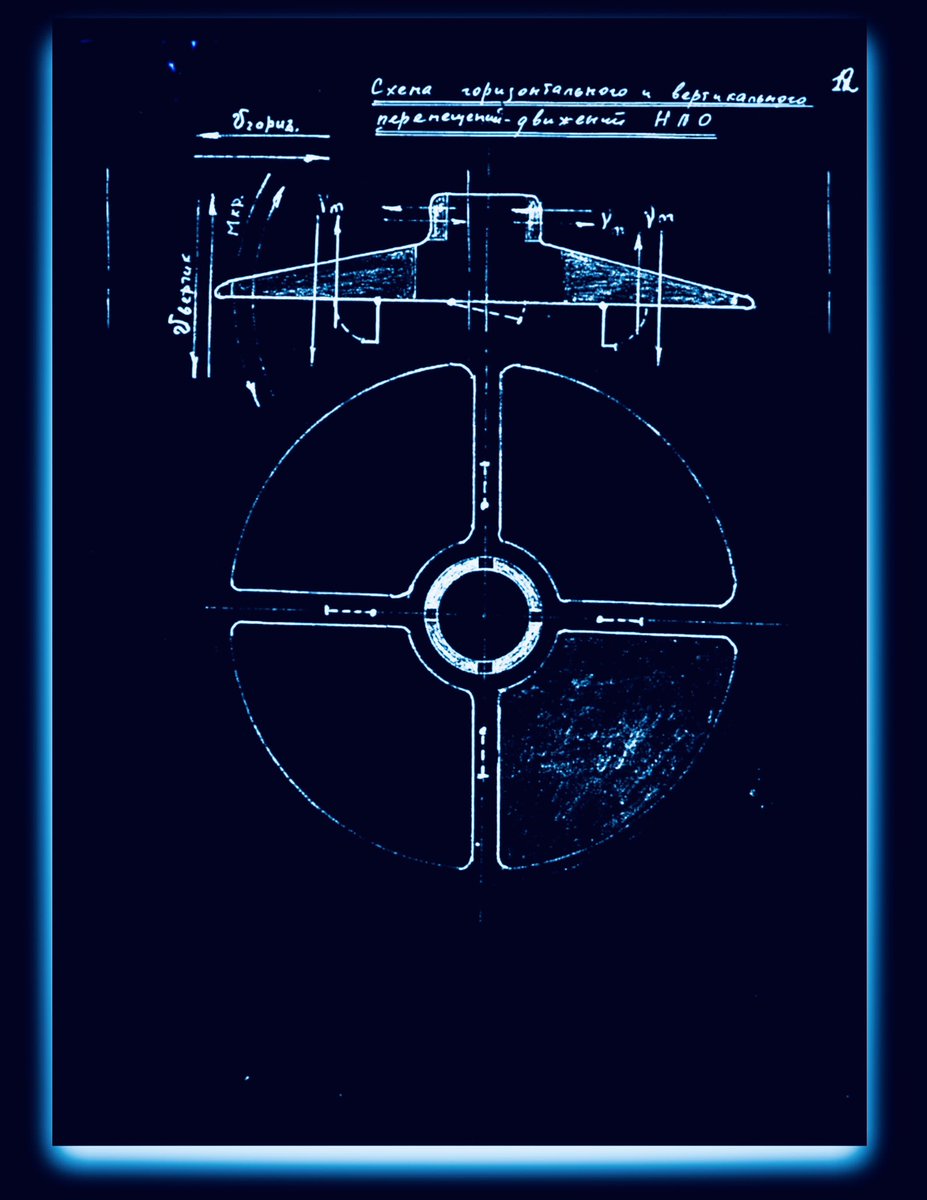 Gene Sticco tweet media