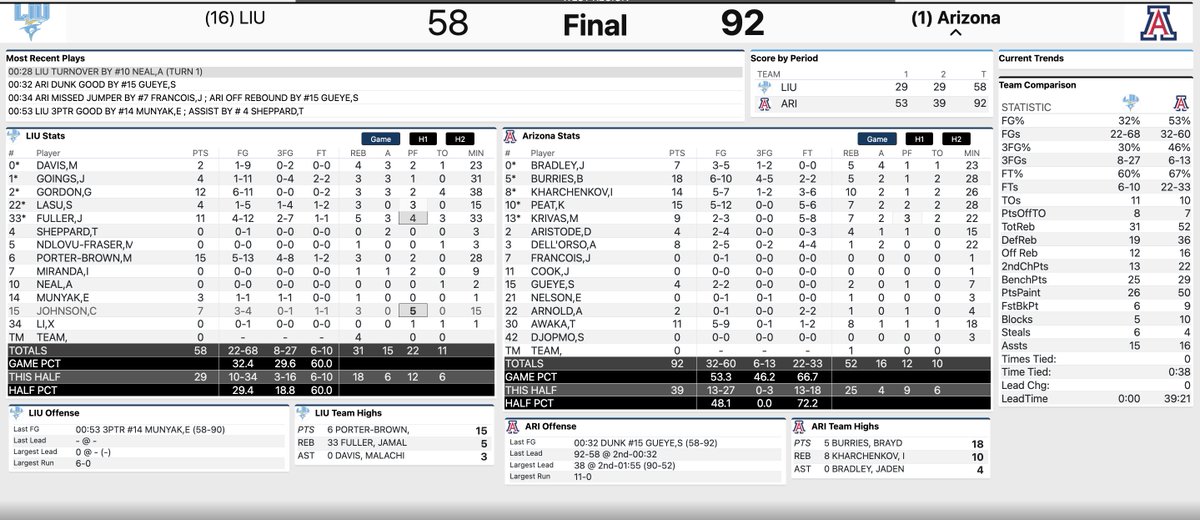 Jason Scheer tweet media