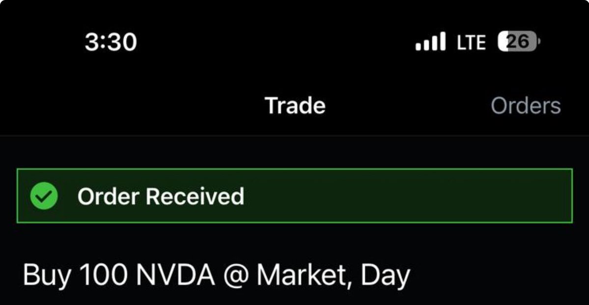 Steven Fiorillo tweet media