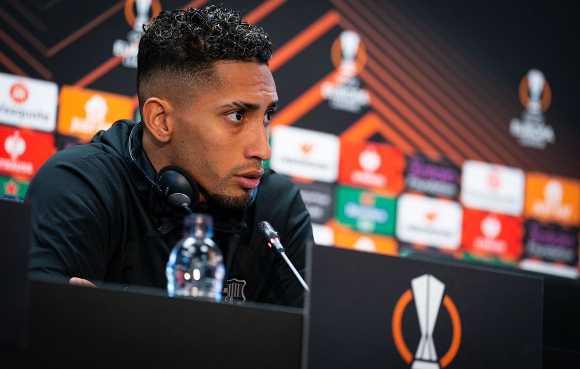 (fan) Mario tweet media