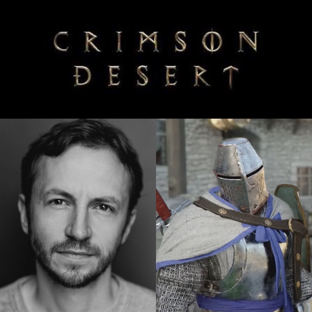 Alex Jordan 🔜 GDC tweet media