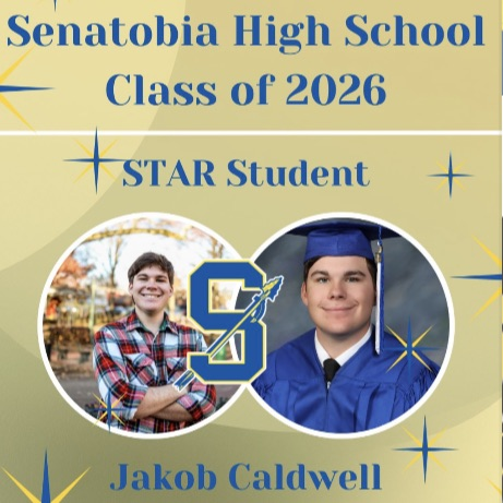 SHS Warriors tweet media