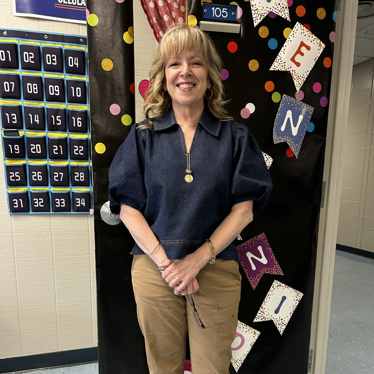 SHS Warriors tweet media