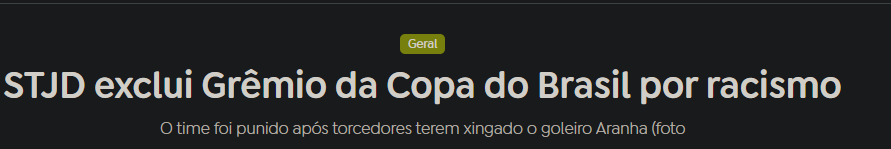 bear (urso) tweet media