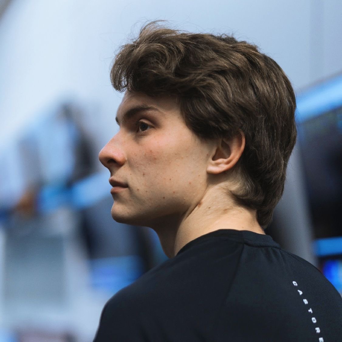 〜 𝘙𝘢𝘷𝘢 𝘦𝘥𝘪𝘵𝘴 〜 Dean in Moth tweet media