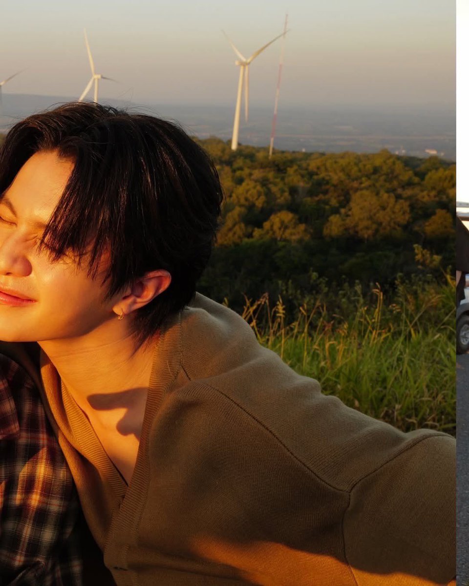 〜 𝘙𝘢𝘷𝘢 𝘦𝘥𝘪𝘵𝘴 〜 Dean in Moth tweet media