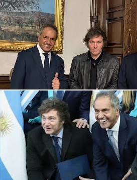 EQUILIBRIO MENTAL, MORAL y FISCAL, EN ESE ORDEN. tweet media