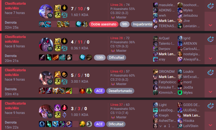 Miguelito tweet media