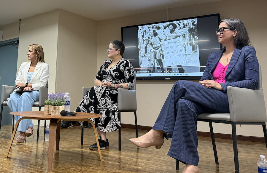 RUM/UPRM tweet media