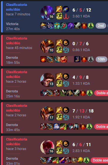 Miguelito tweet media