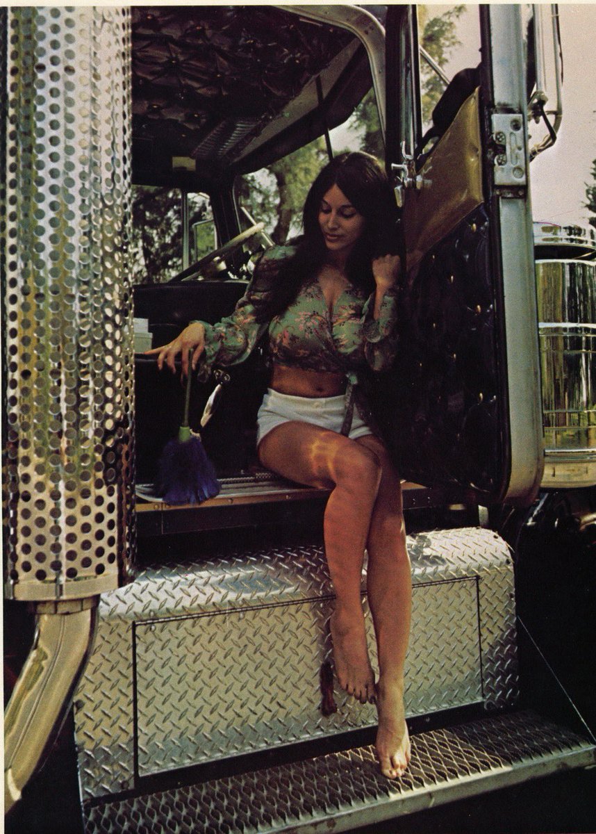 Gord ‘Anti-Social Media Defluencer’ Magill tweet media