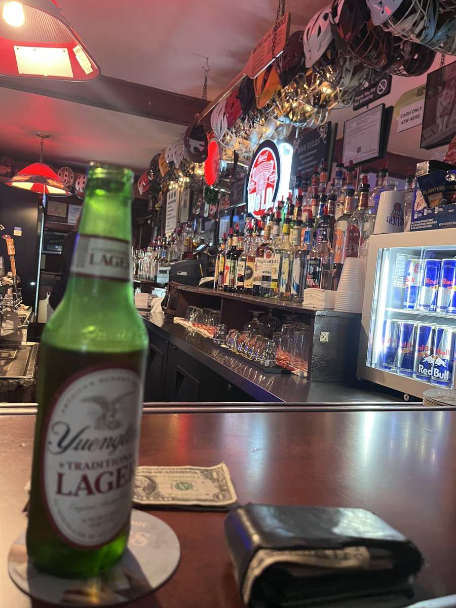 Gord ‘Anti-Social Media Defluencer’ Magill tweet media