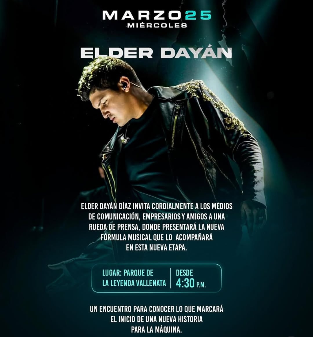 Pipe Daza Socarras tweet media