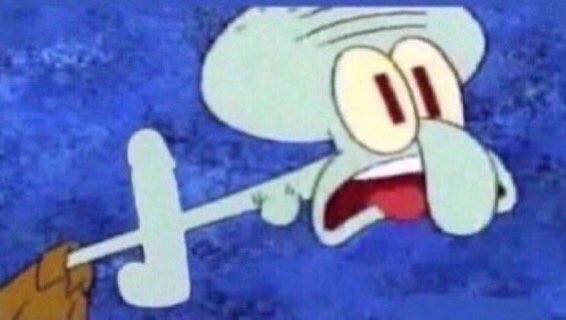 RFK's Bestie tweet media