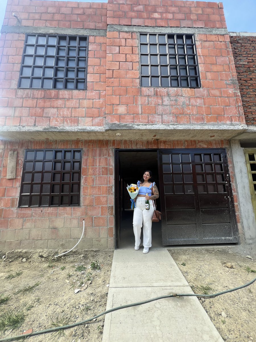 Nathalia tweet media