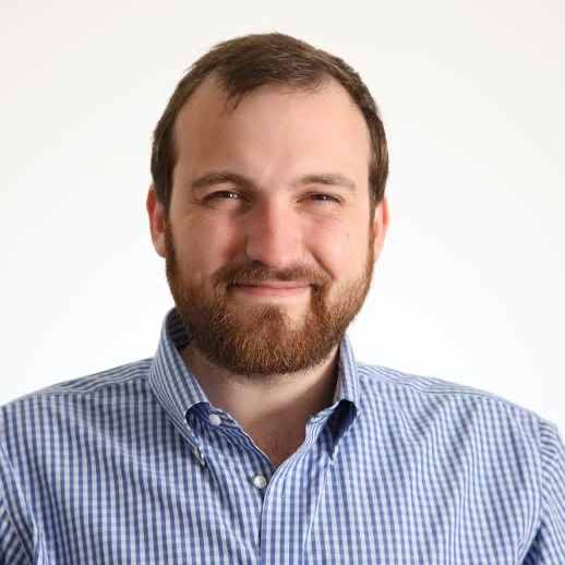 Ape.Store | Memepad on Base tweet media