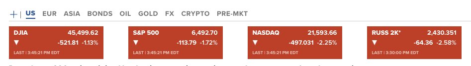 alex 🏴☠️🇺🇸🇺🇦 tweet media
