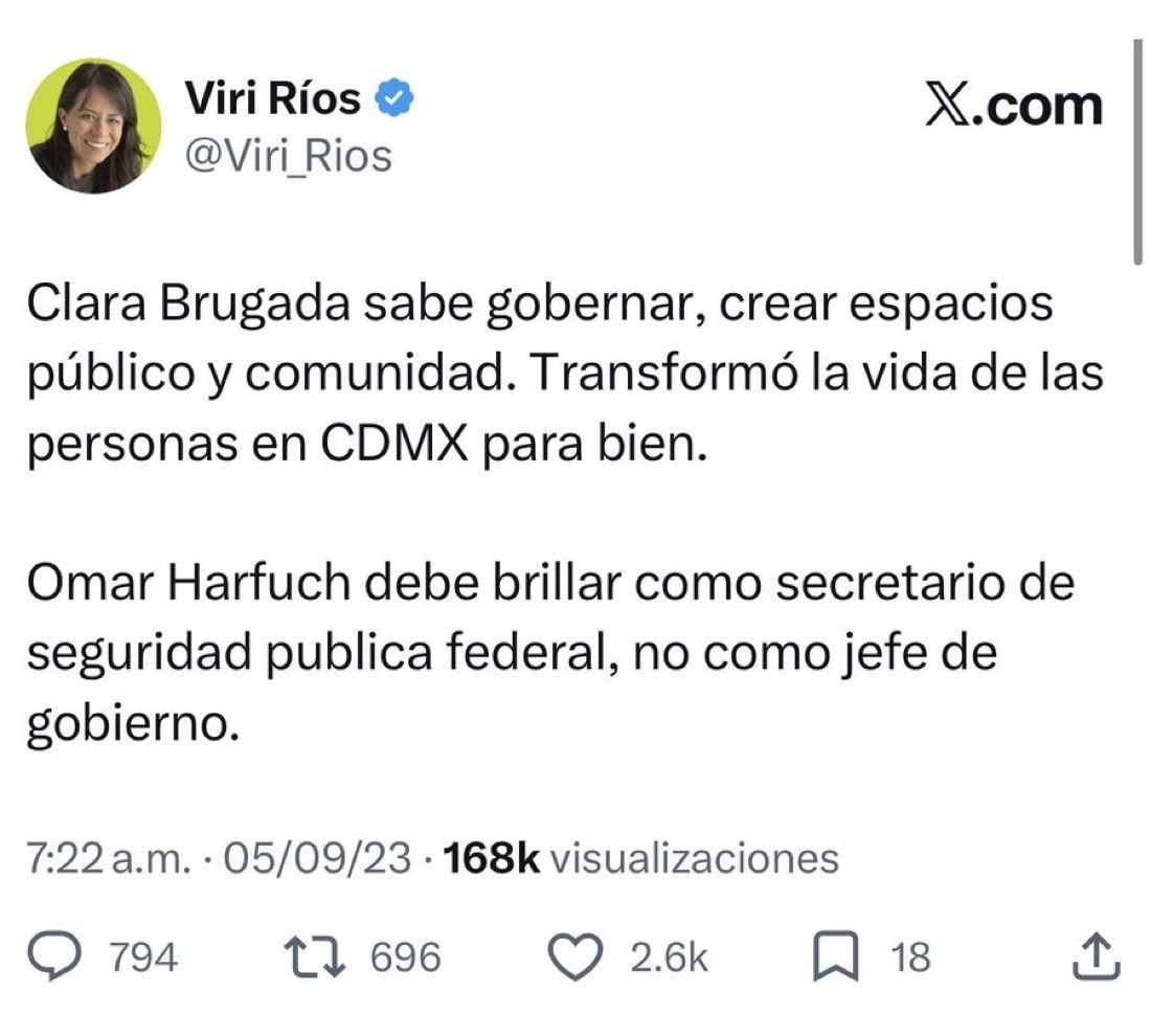 Sofia. 👸 ☘️ tweet media