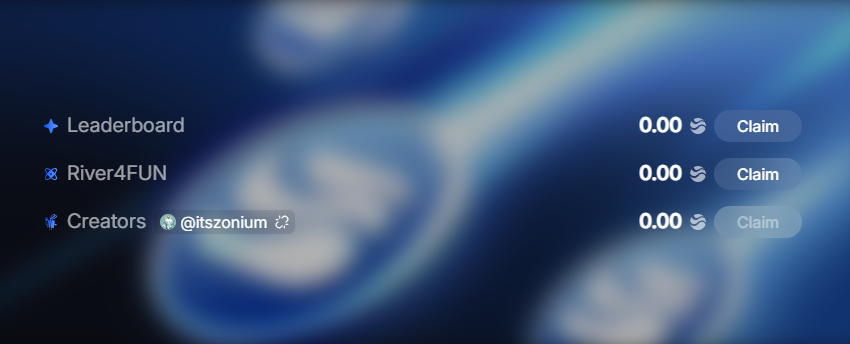 Zonium ✯ tweet media