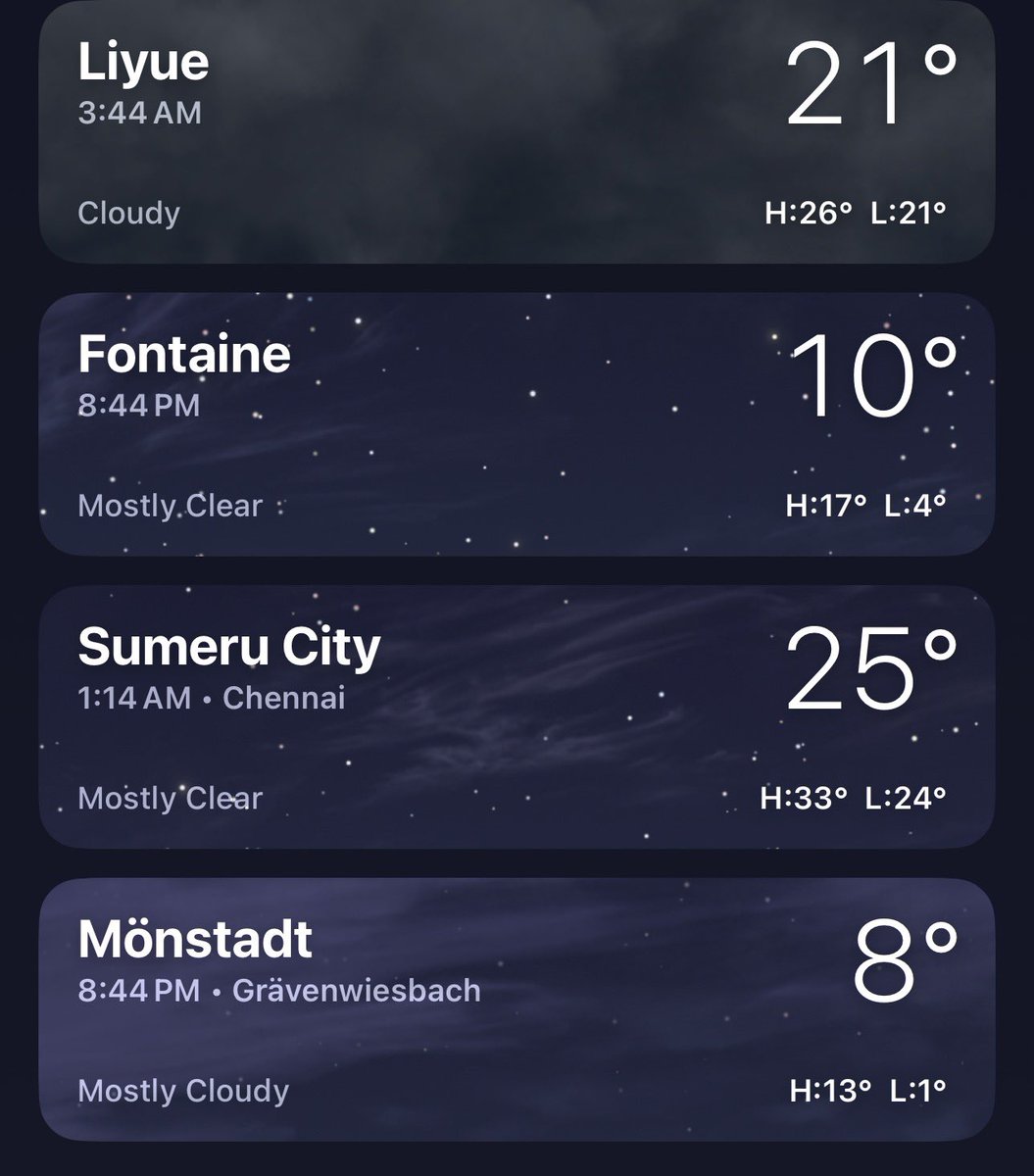 Wriothesley tweet media