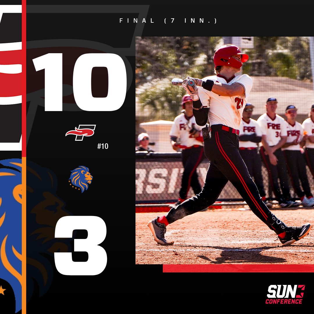 Southeastern Baseball tweet media