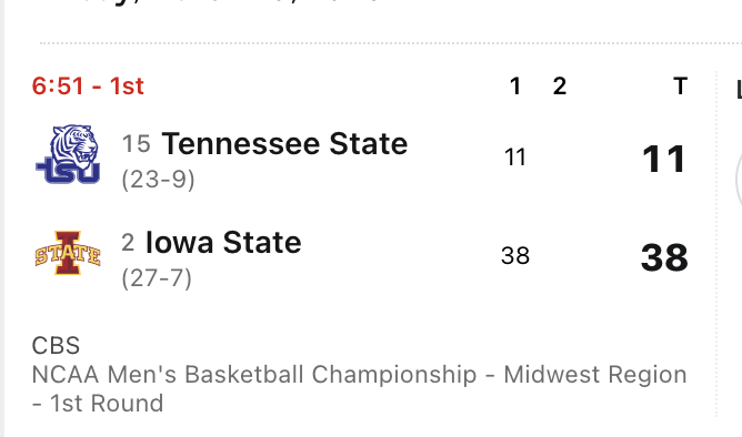 Evan Miyakawa tweet media