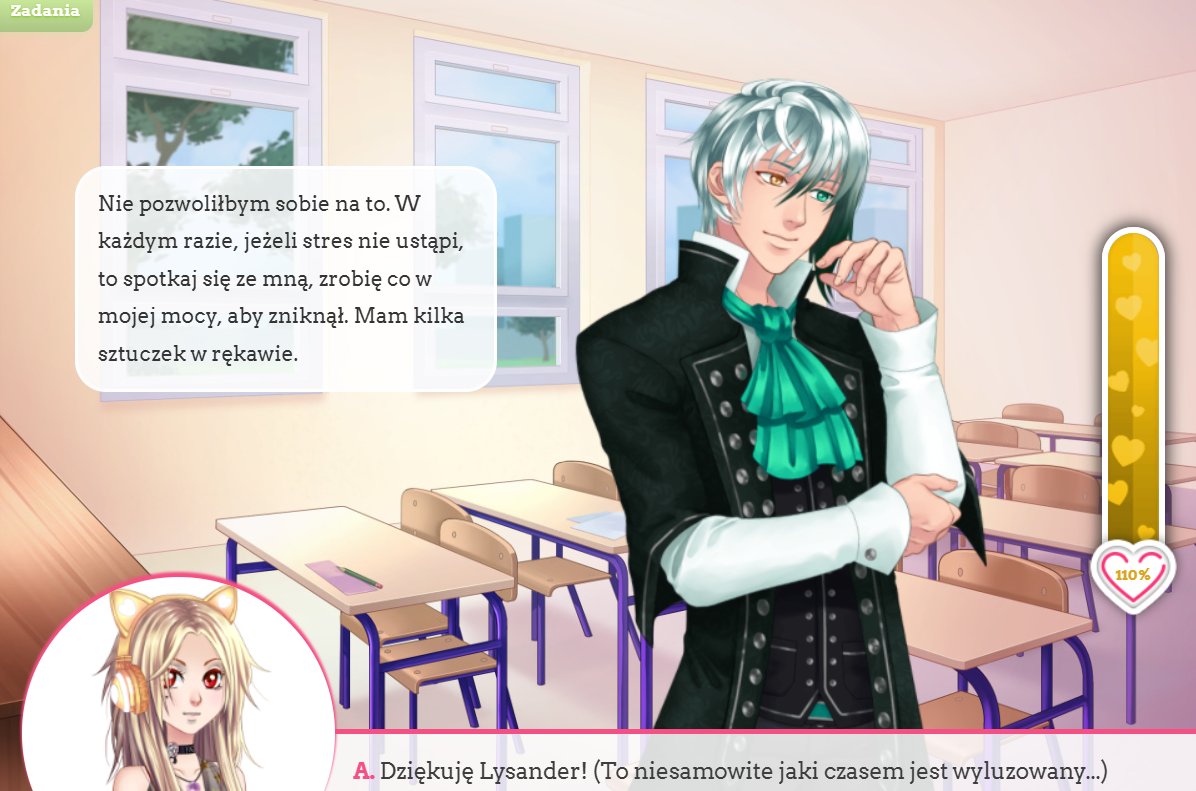 dan✞e is in another dimesion tweet media