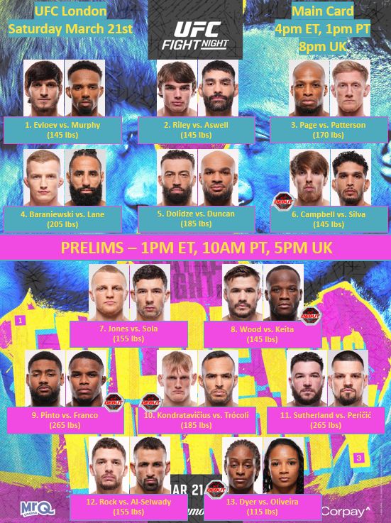 Consensus Score tweet media