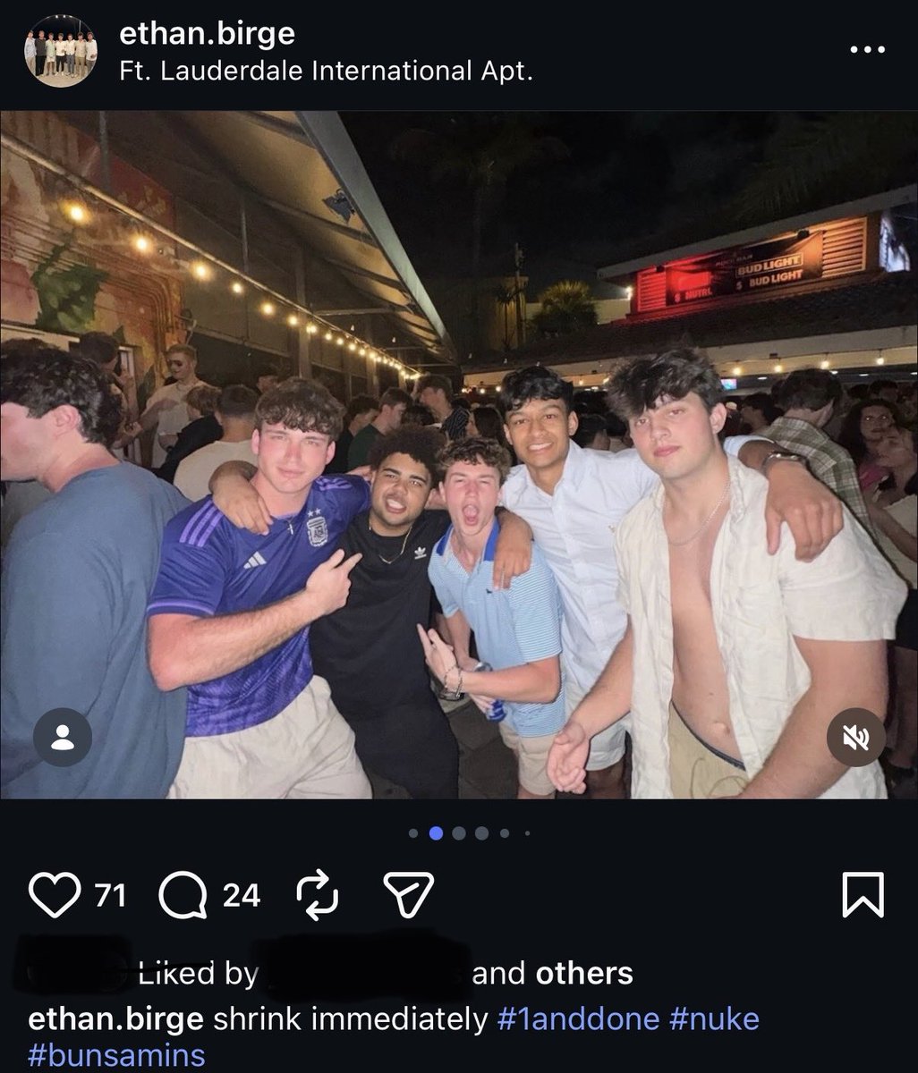 Shedeur “Sitting Bull” Baldwin tweet media