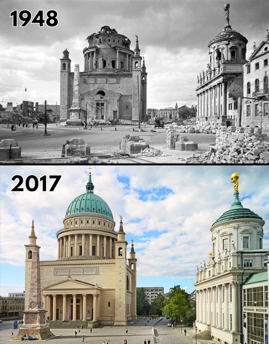 WojnawKolorze tweet media