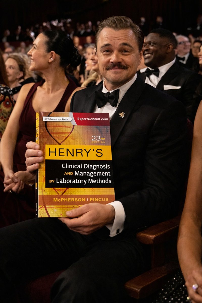 Arrop i Tallaetes tweet media