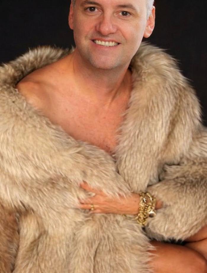 Roberto Maspero tweet media