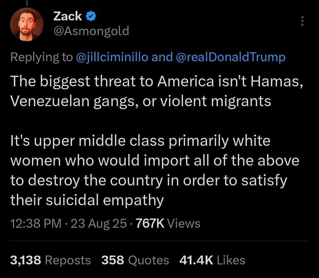 Charlie Vice tweet media