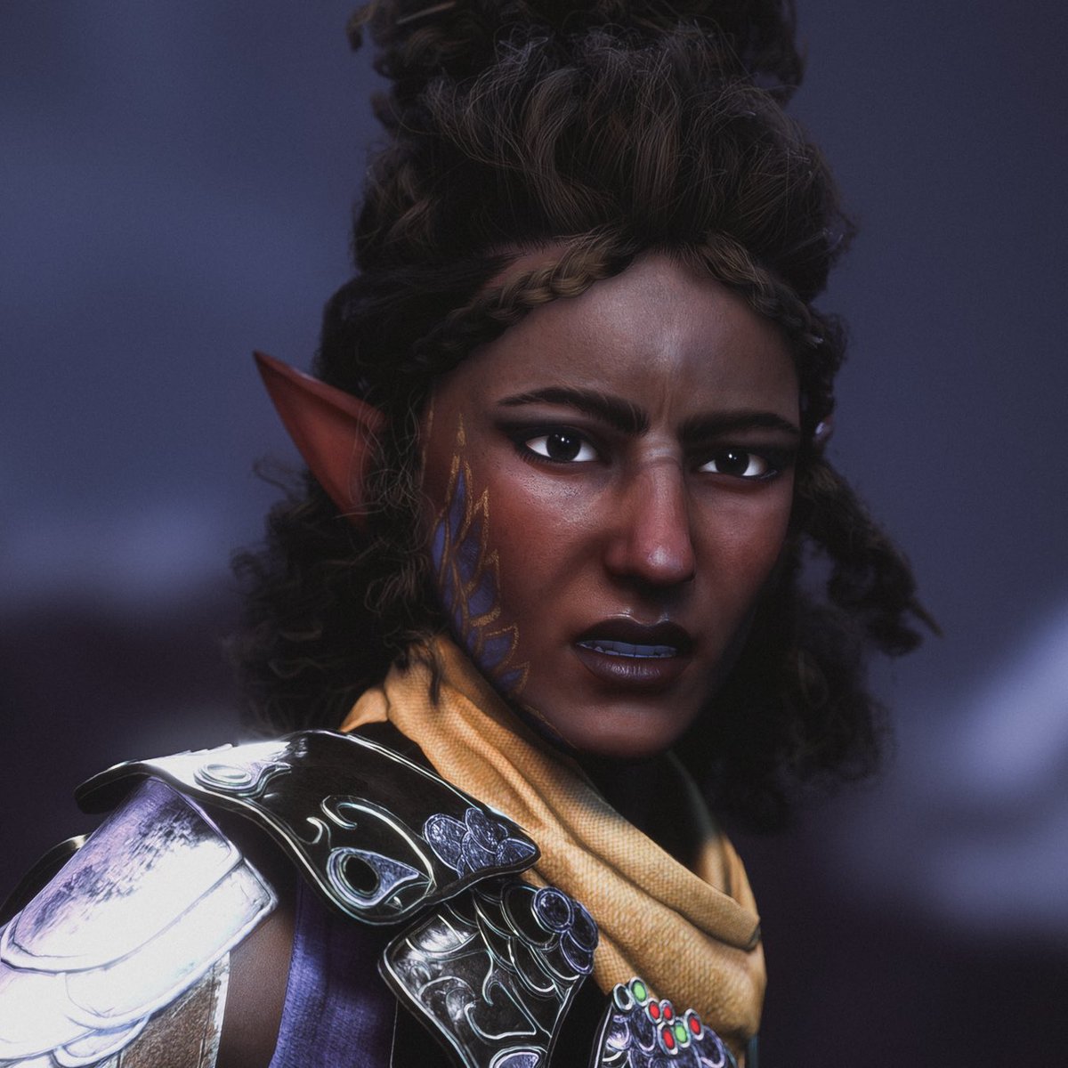 Primnose tweet media