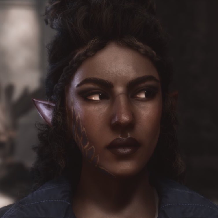 Primnose tweet media