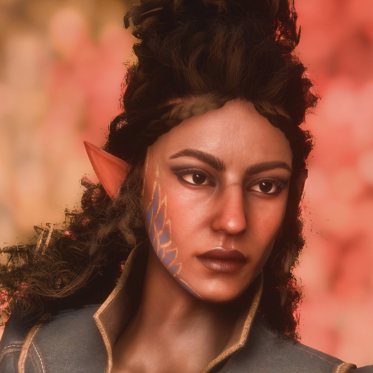 Primnose tweet media