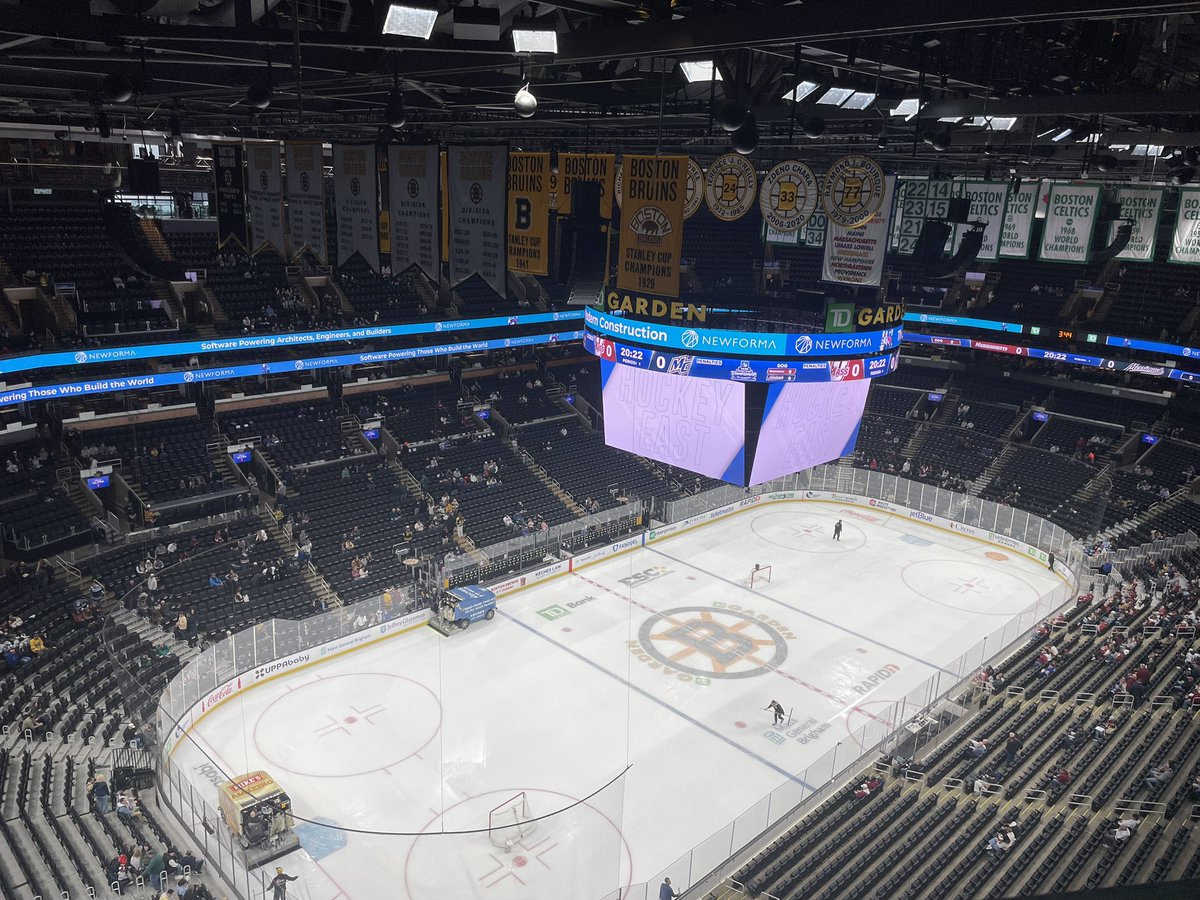 Ryan Ames tweet media