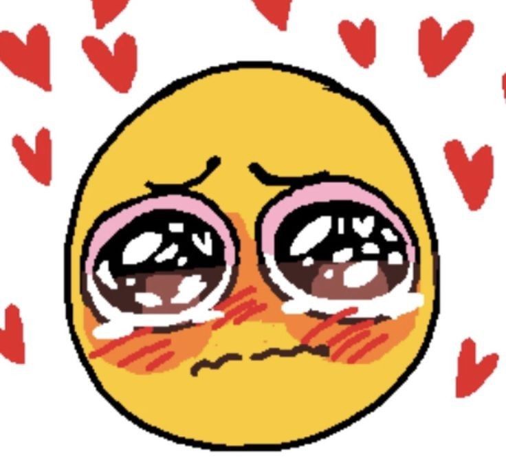 Lanie_draw's tweet photo. @rhumdeuter You're making me cry you know
Thank you so much 😭 https://t.co/WYn96EFC7E