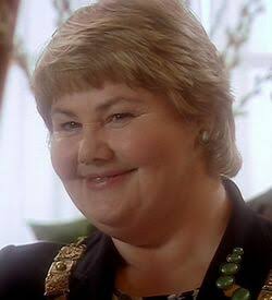 Petite monstr tweet media