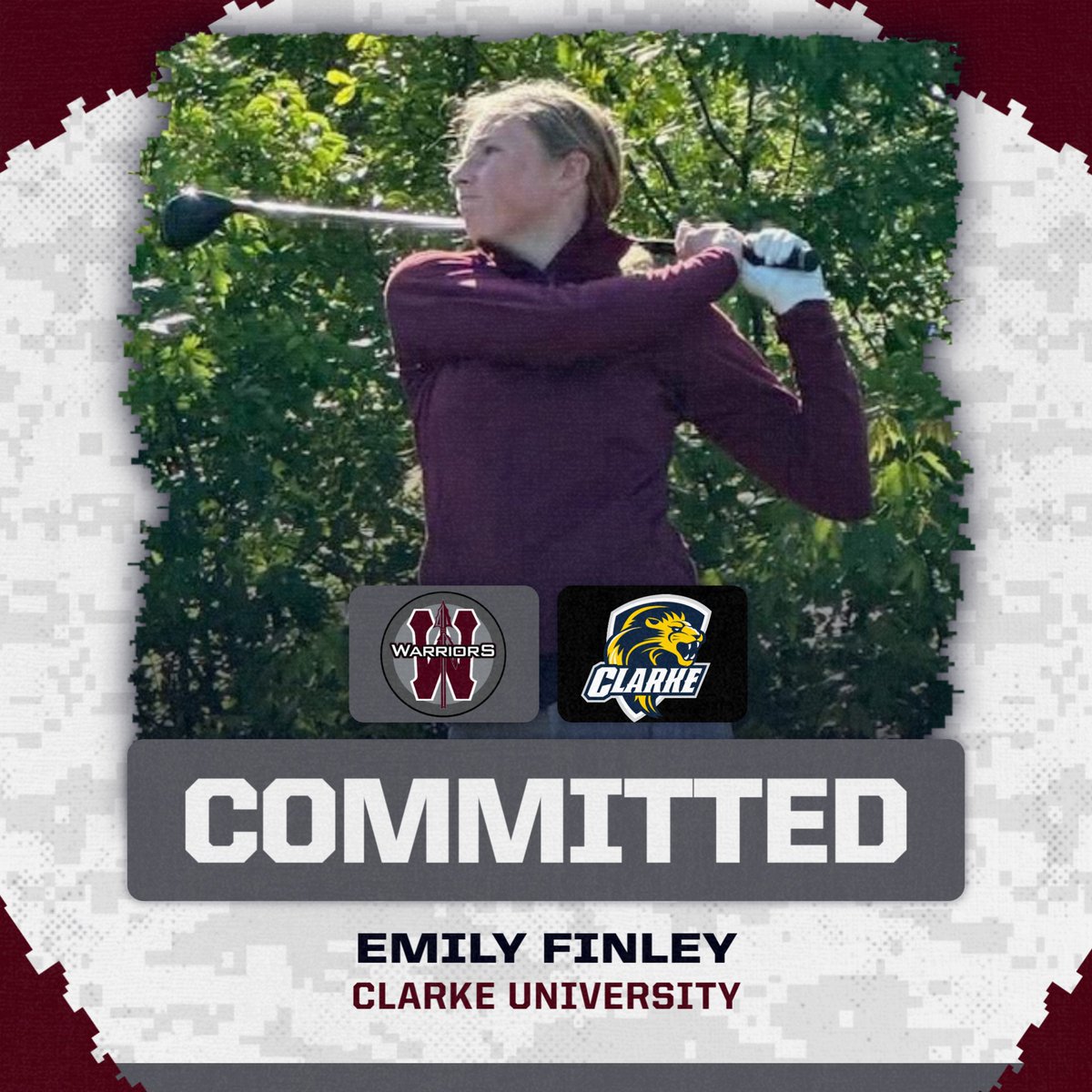 SCW Activities tweet media