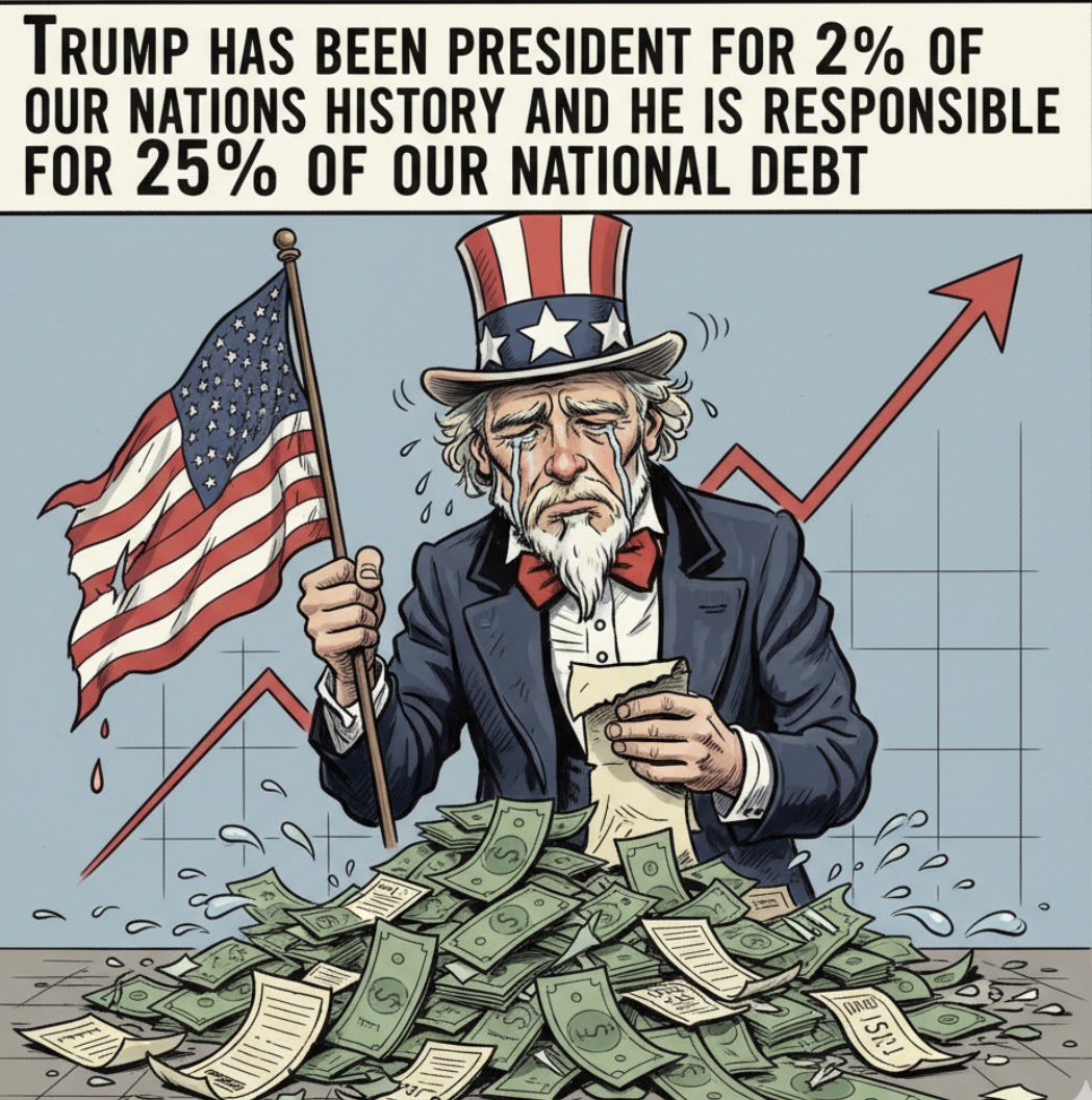 Lionel Hutz, Esquire tweet media