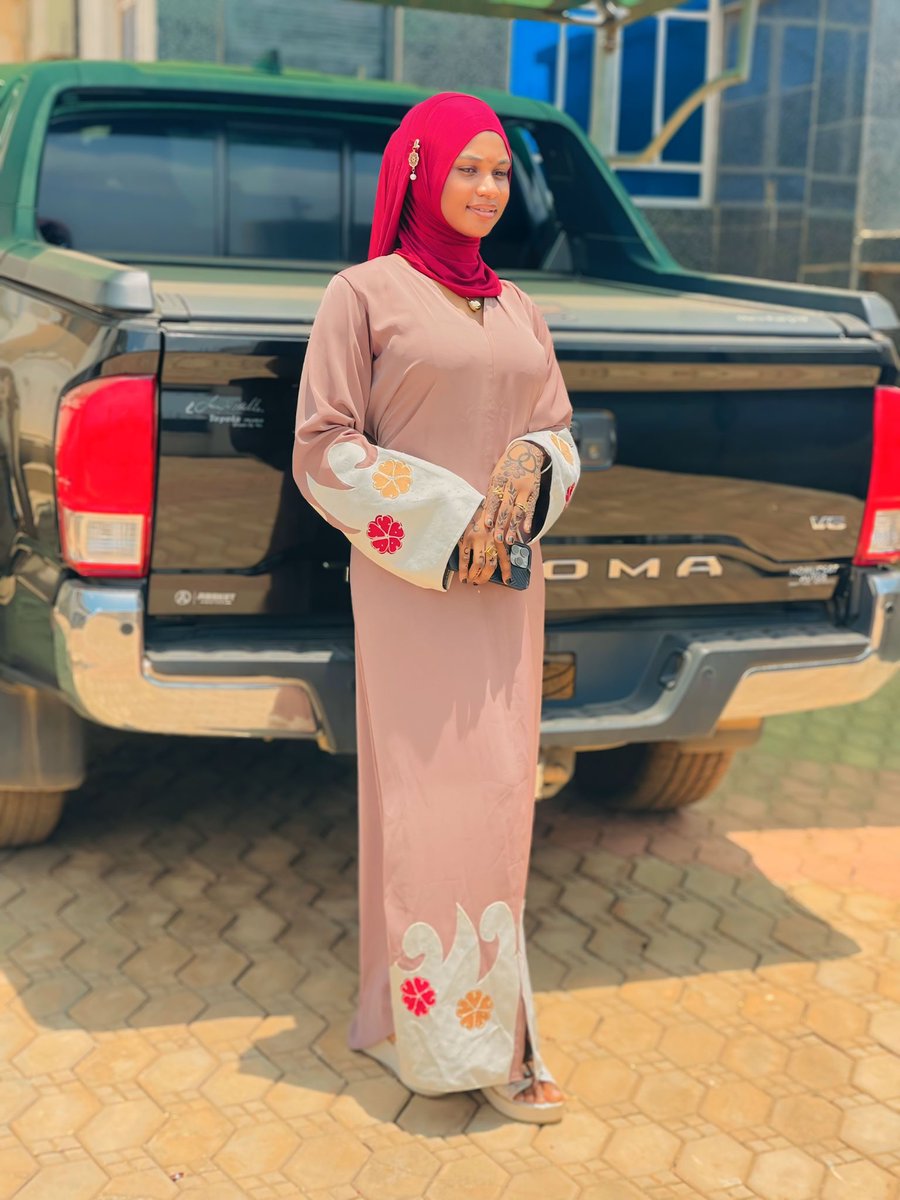Rizq✨❤️ tweet media
