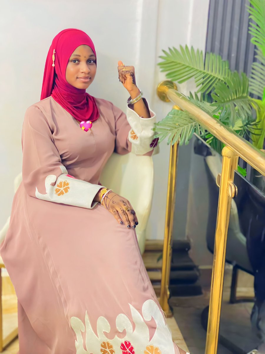 Rizq✨❤️ tweet media