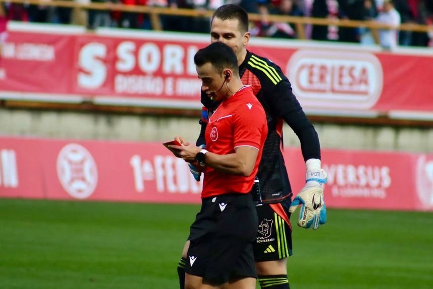 Ideguchi CDL 🇶🇦🦁 tweet media