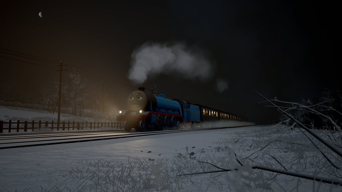 Andreas productions. tweet media