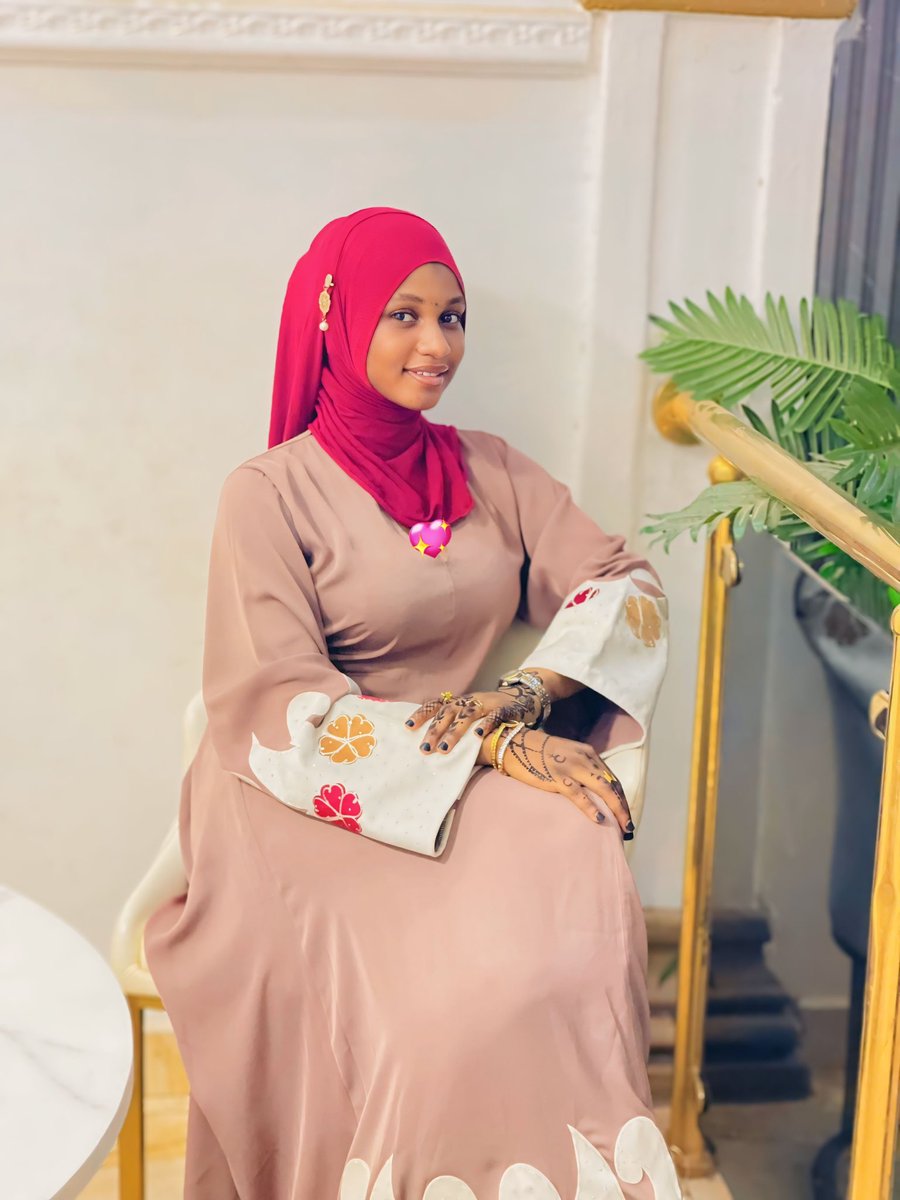 Rizq✨❤️ tweet media