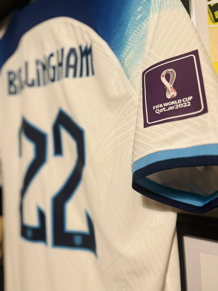 Forbidden Football Shirts 👕 tweet media